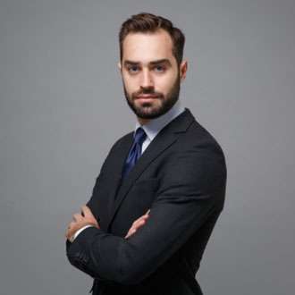 GWP Lawyer Theme Design 1