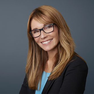 GWP Lawyer Theme Design 3