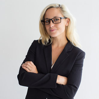 GWP Lawyer Theme Design 4