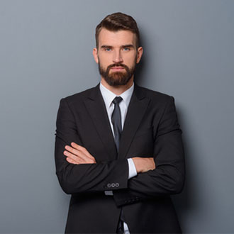 GWP Lawyer Theme Design 5